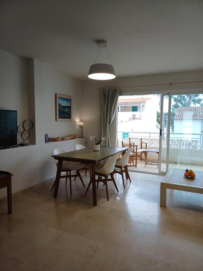 136 Formentor - 4