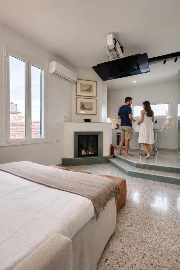 ES Rooftop - Vatican - 4