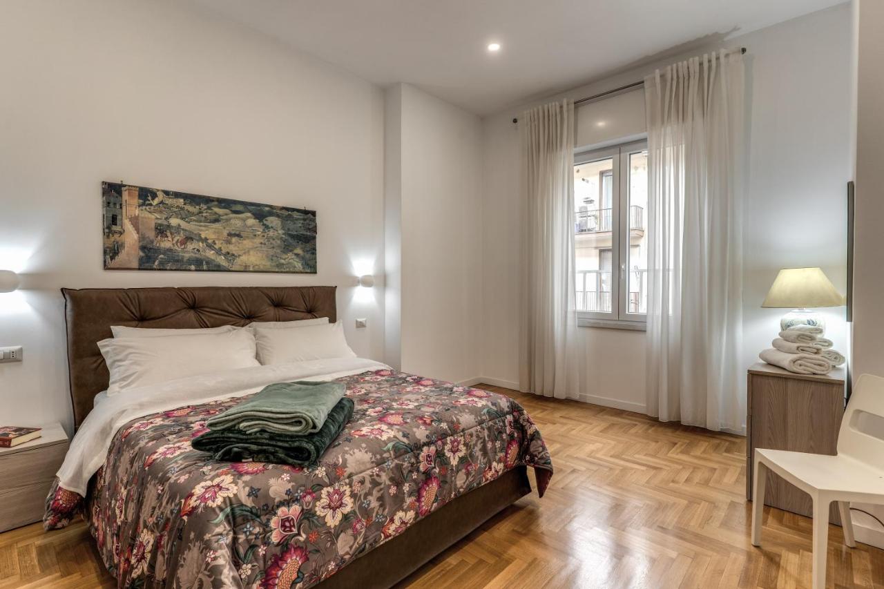 Casa Tecla