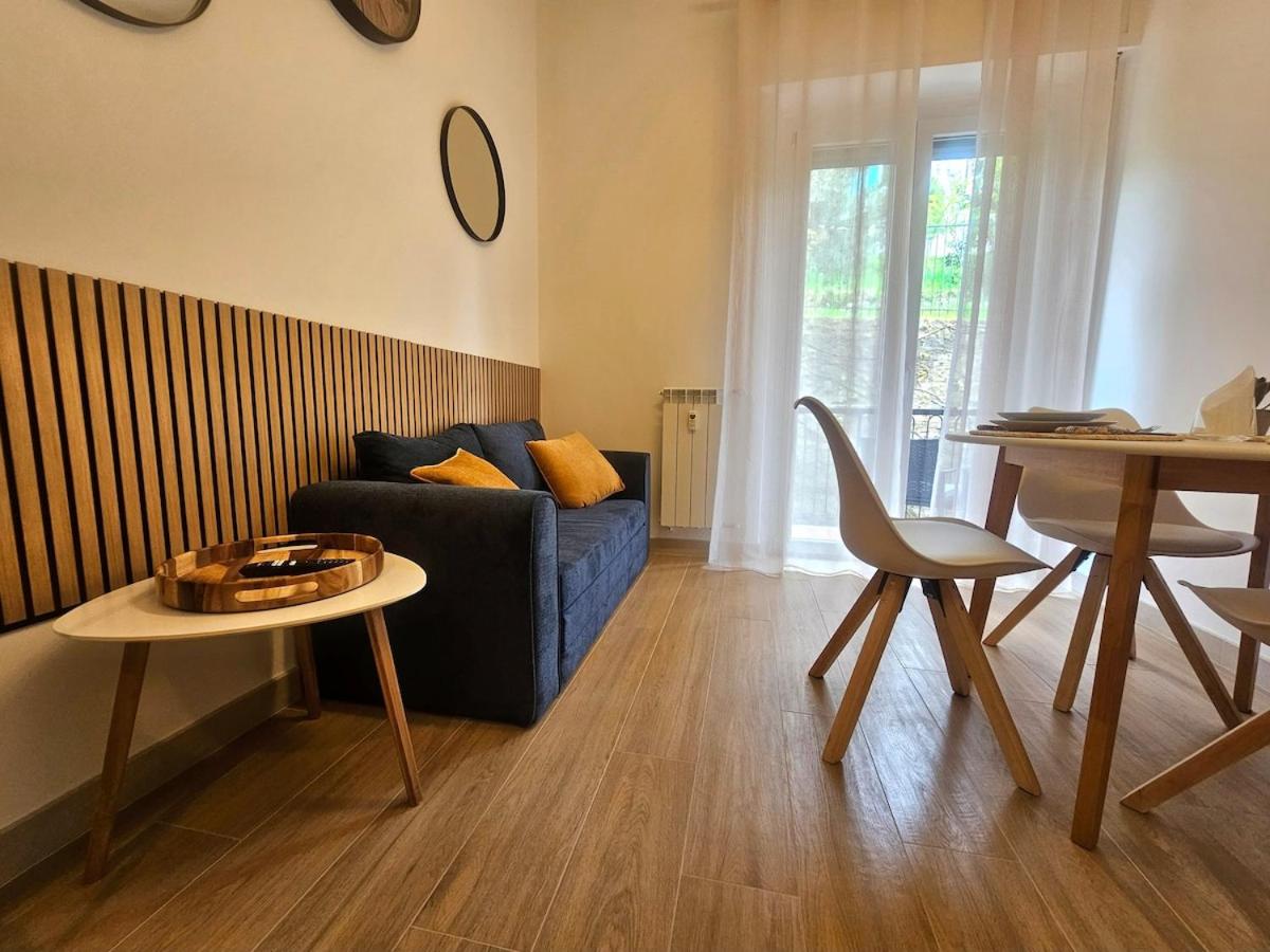 Balcony - The Sea Escape - ML - 3
