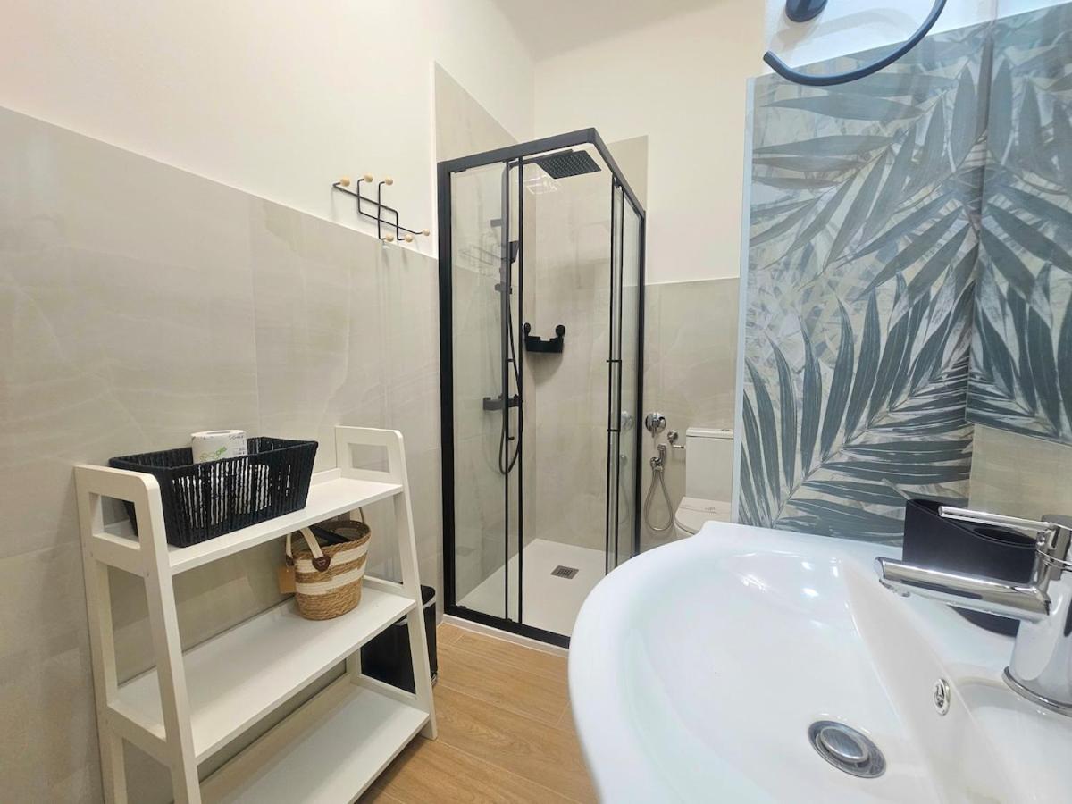 Balcony - The Sea Escape - ML - 4