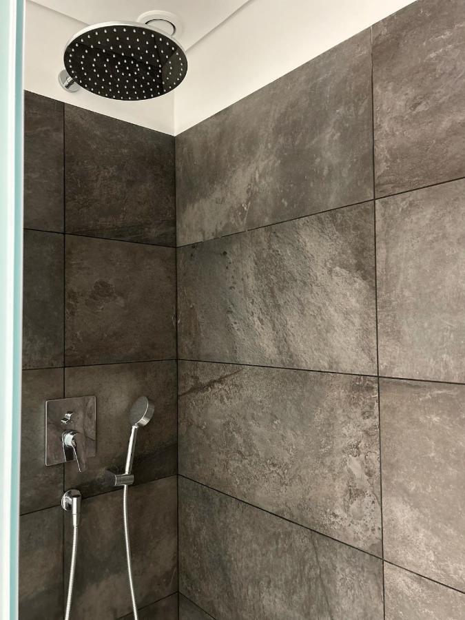 Elegant 2BR Suites Heart of Lisbon - 3