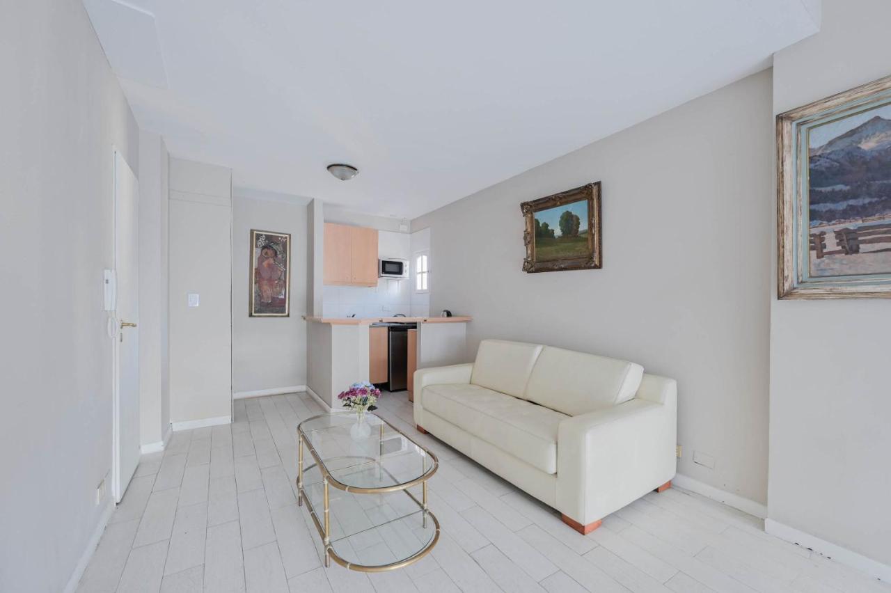 LDV Aparts 5B by MOT Rentals - 2