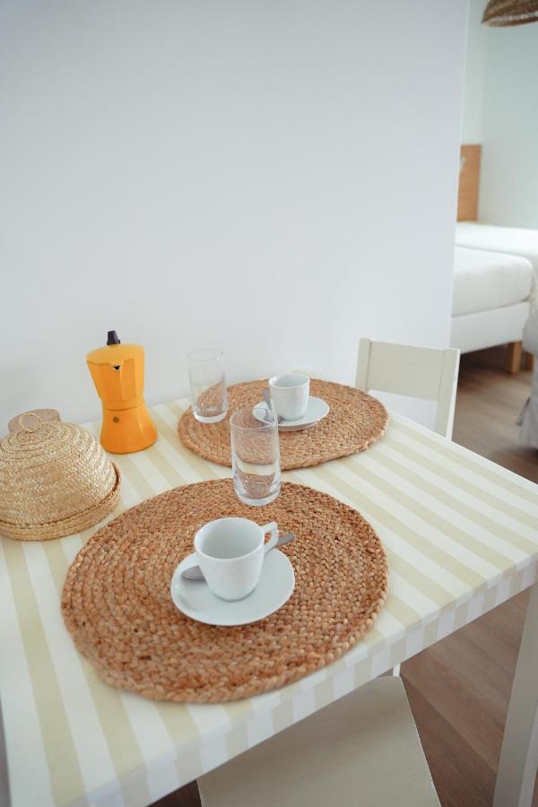 OKTO Beach Loft - 3