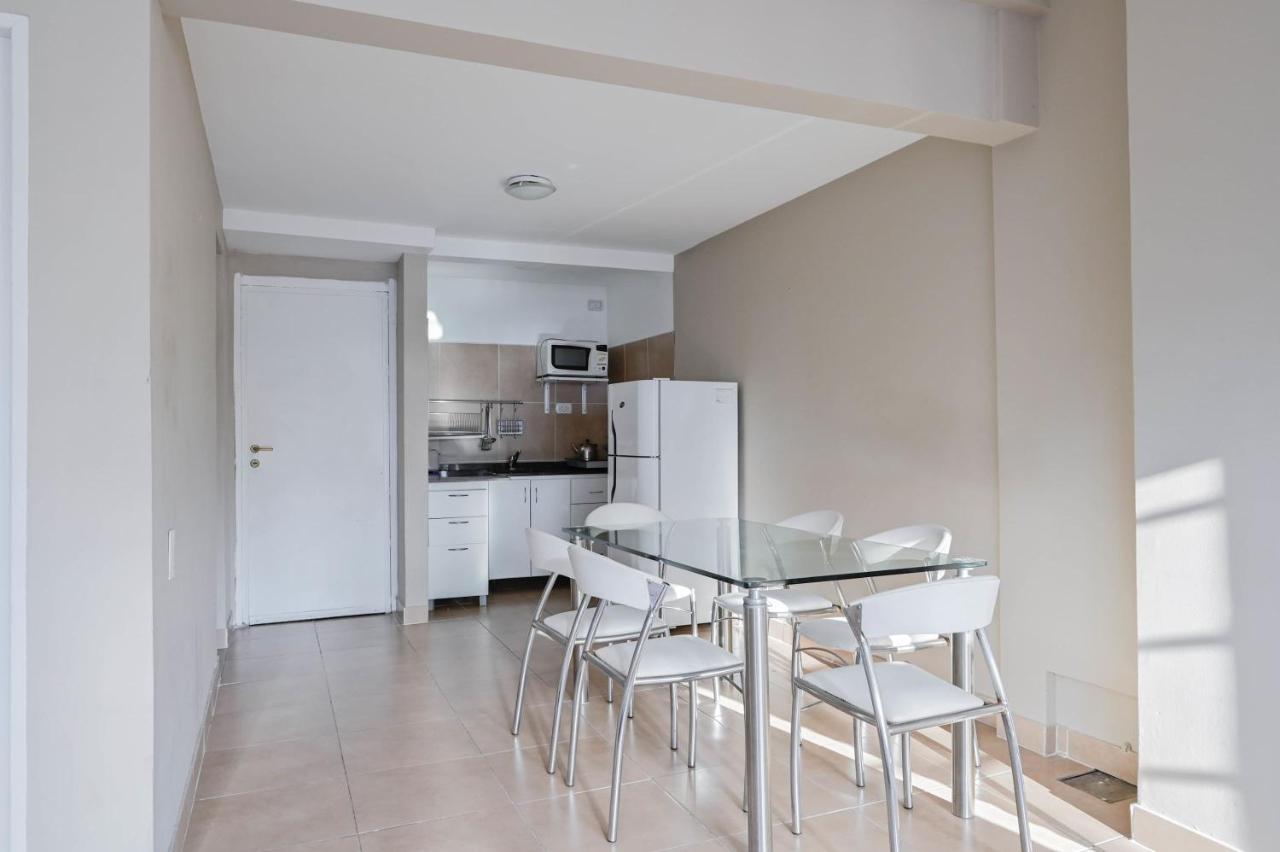 LDV Aparts 4B by MOT Rentals - 2