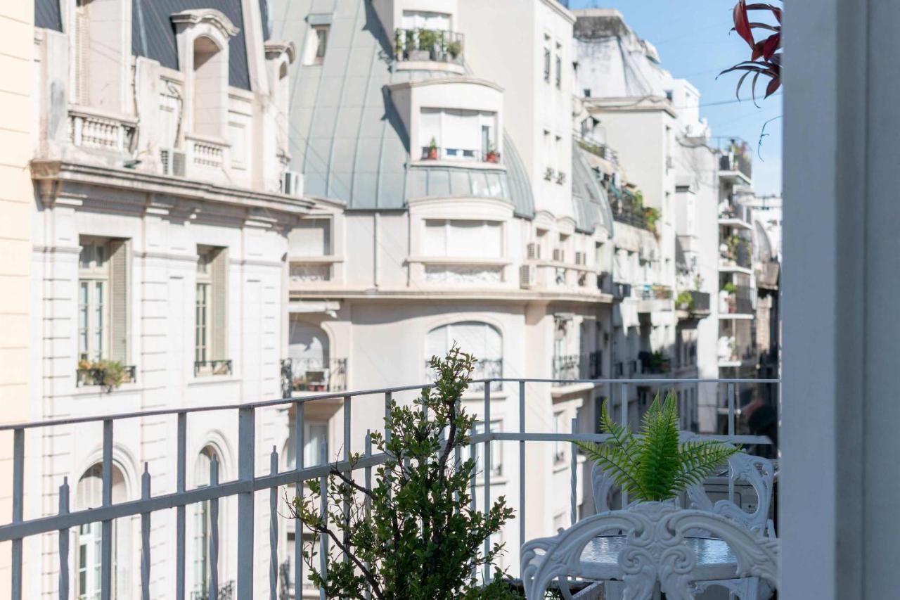 LDV Aparts 5D by MOT Rentals