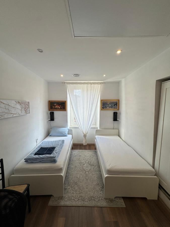 Apartment LA DIMORA DEI PESCATORI - 2