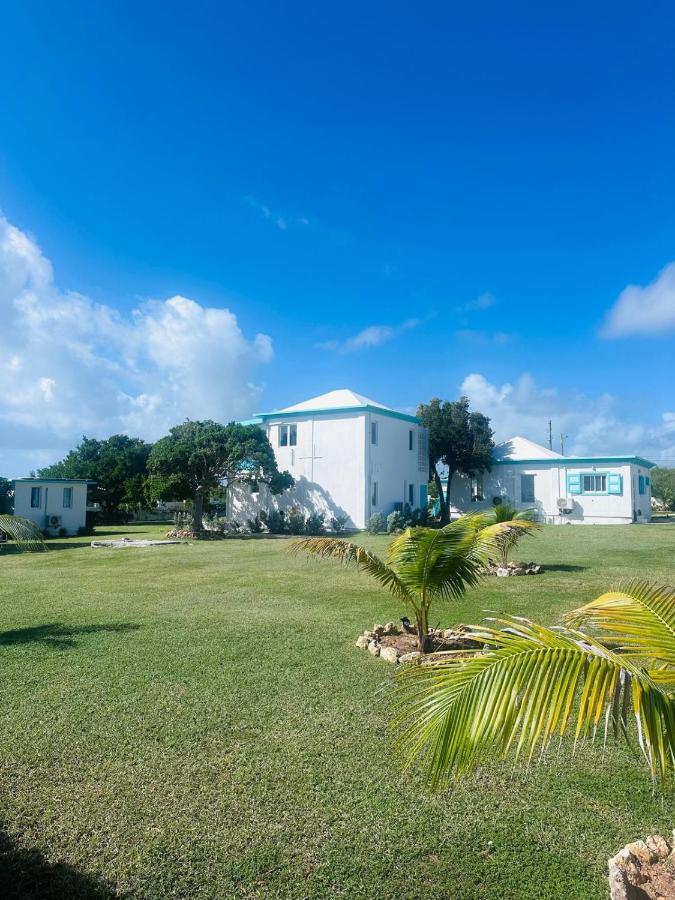 Coralito Bay Suites & Villas - 4