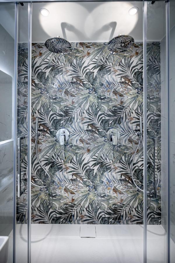 Residenza d'epoca Poliziano - 3