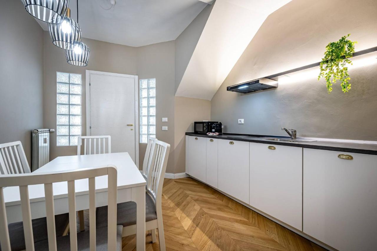 YD Perfect for a Holiday in Florence near city center - 4