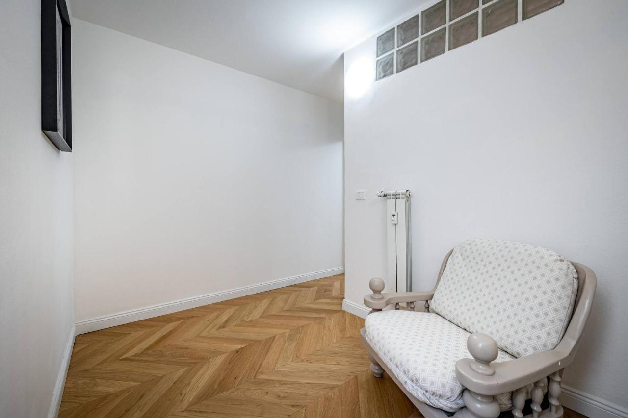 YD Perfect for a Holiday in Florence near city center - 5