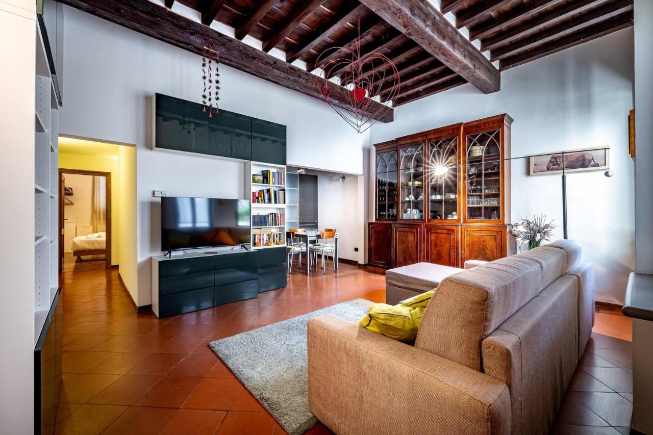 YD Your quiet escape in the city center - 5