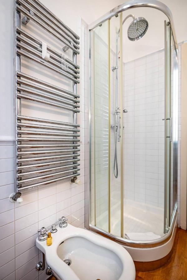 YD Bright 2-Bedroom Retreat with Elevator - 3