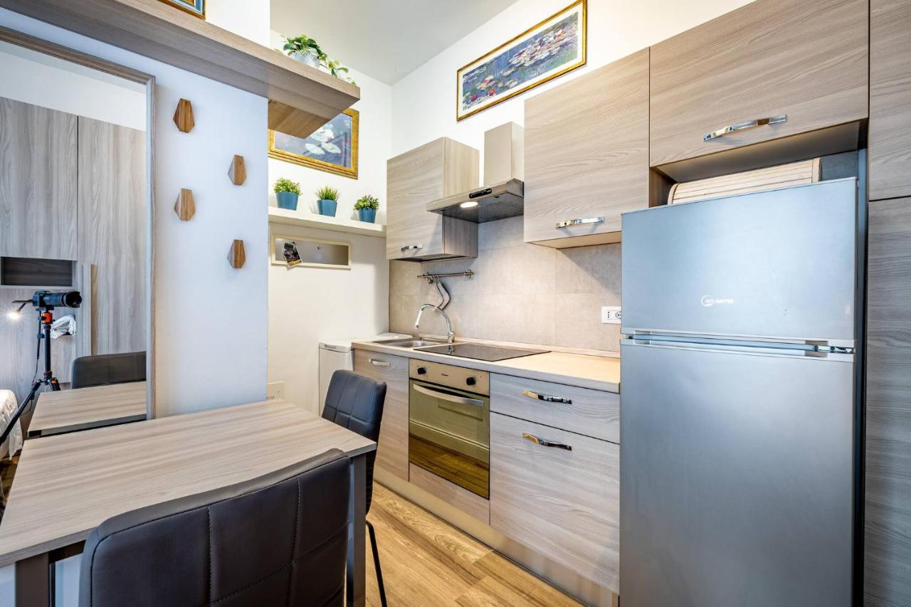 YiD business and turistic studio - 4