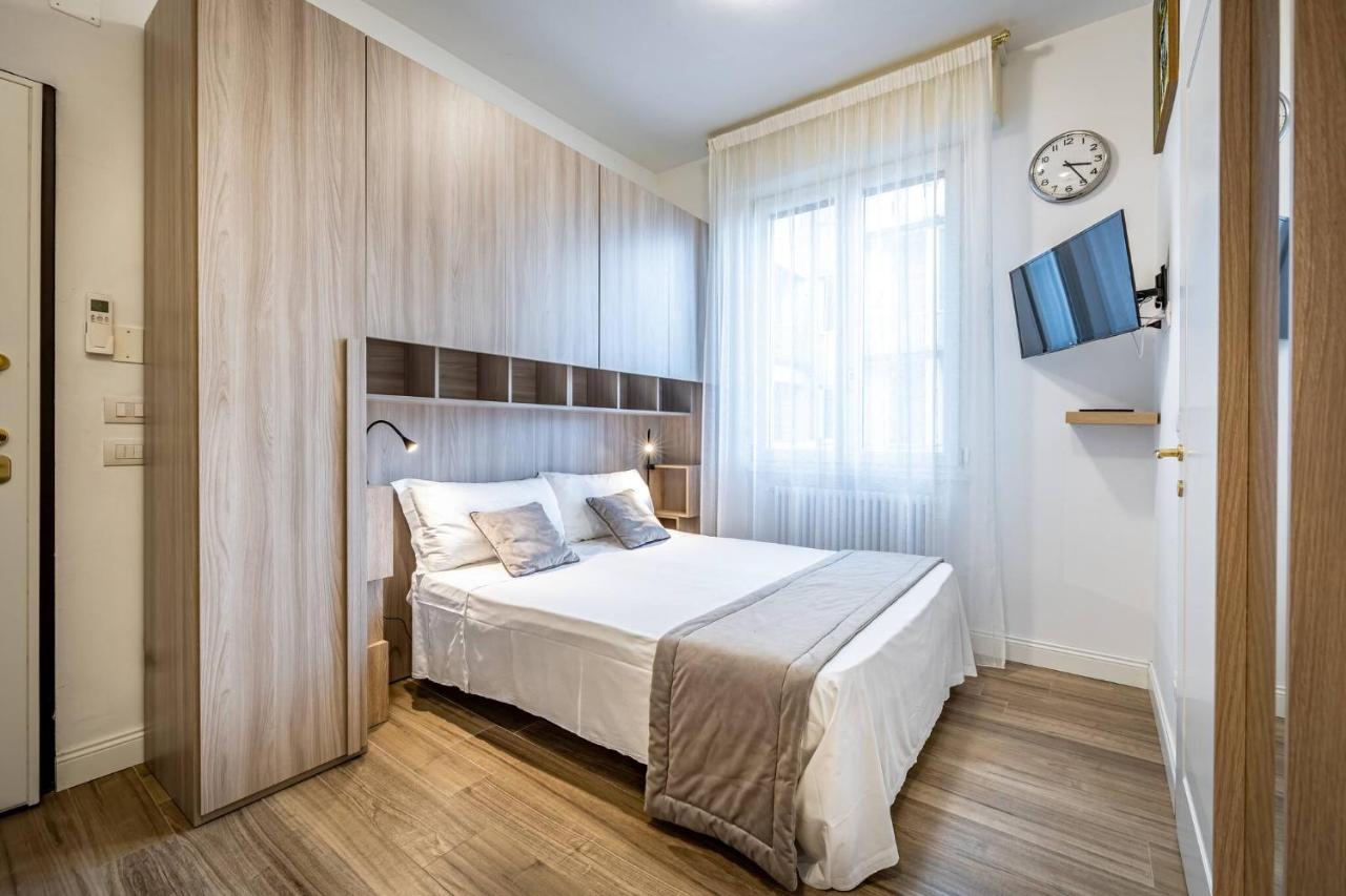 YiD business and turistic studio - 2