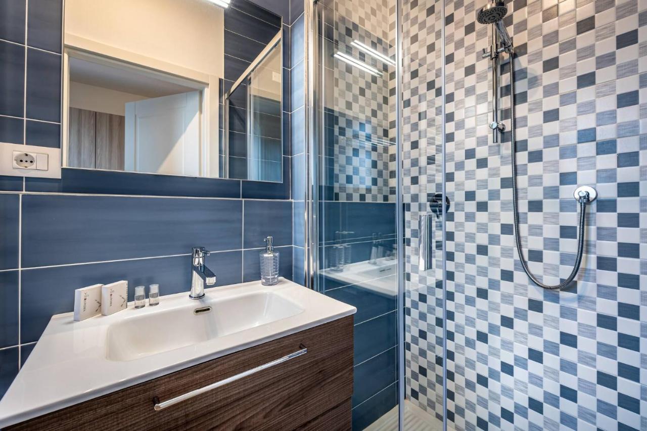 YiD business and turistic studio - 3