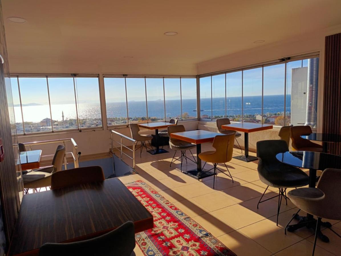 oldcity hotel sultanahmet - 5