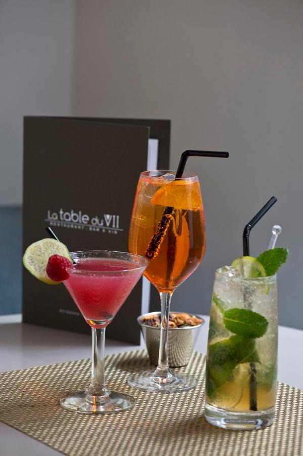 Hotel Indigo Paris - Opera by IHG - 4