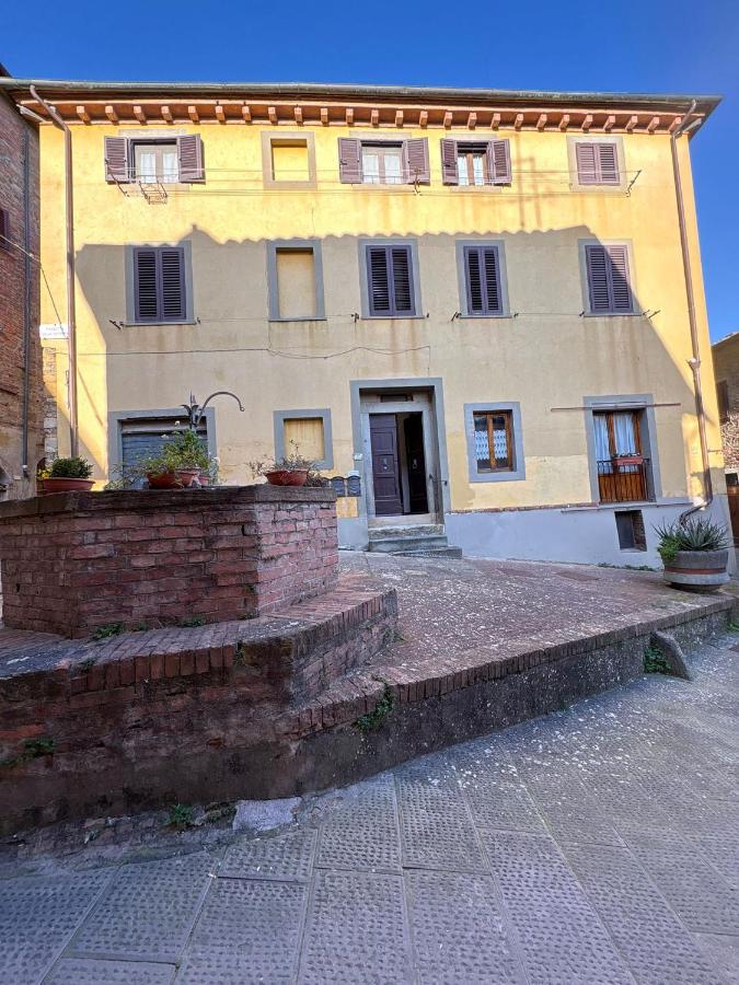 casa cosetta - 5