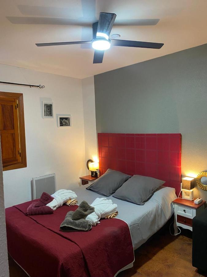 Casa Rural Paloma B&B - 2