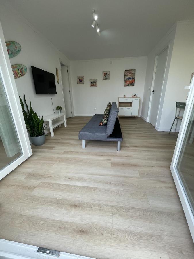 The Lemon Tree Villa