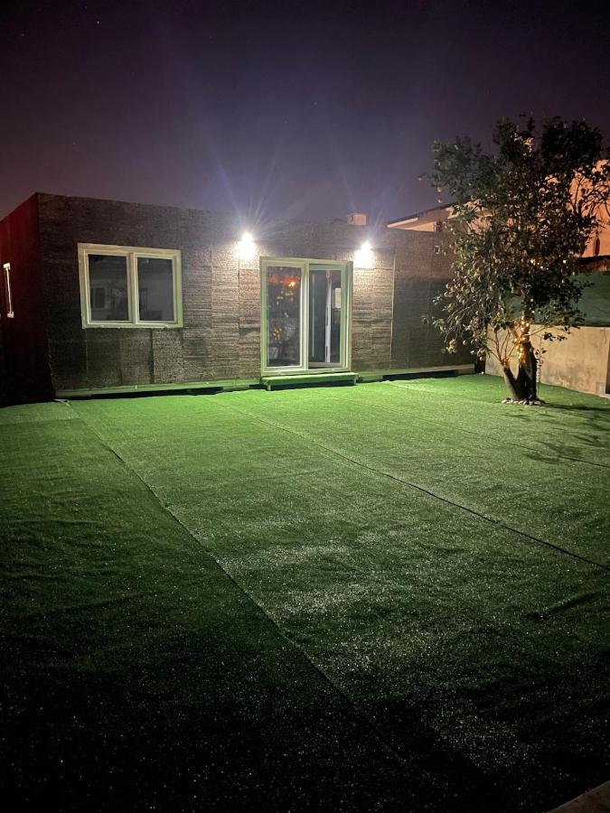 The Lemon Tree Villa - 4