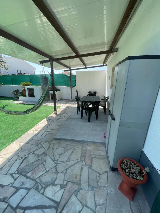 The Lemon Tree Villa - 2