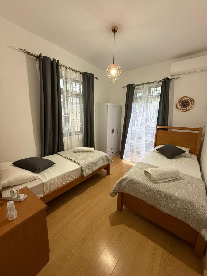 Cdas&Fav Appartement Grand Baie Heights - 2