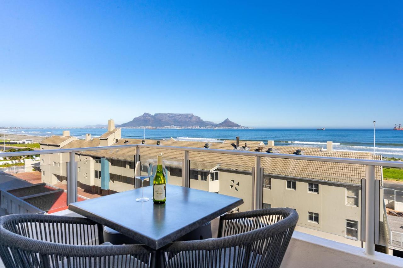 Beachfront Bliss with Pool & Ocean Views - 3