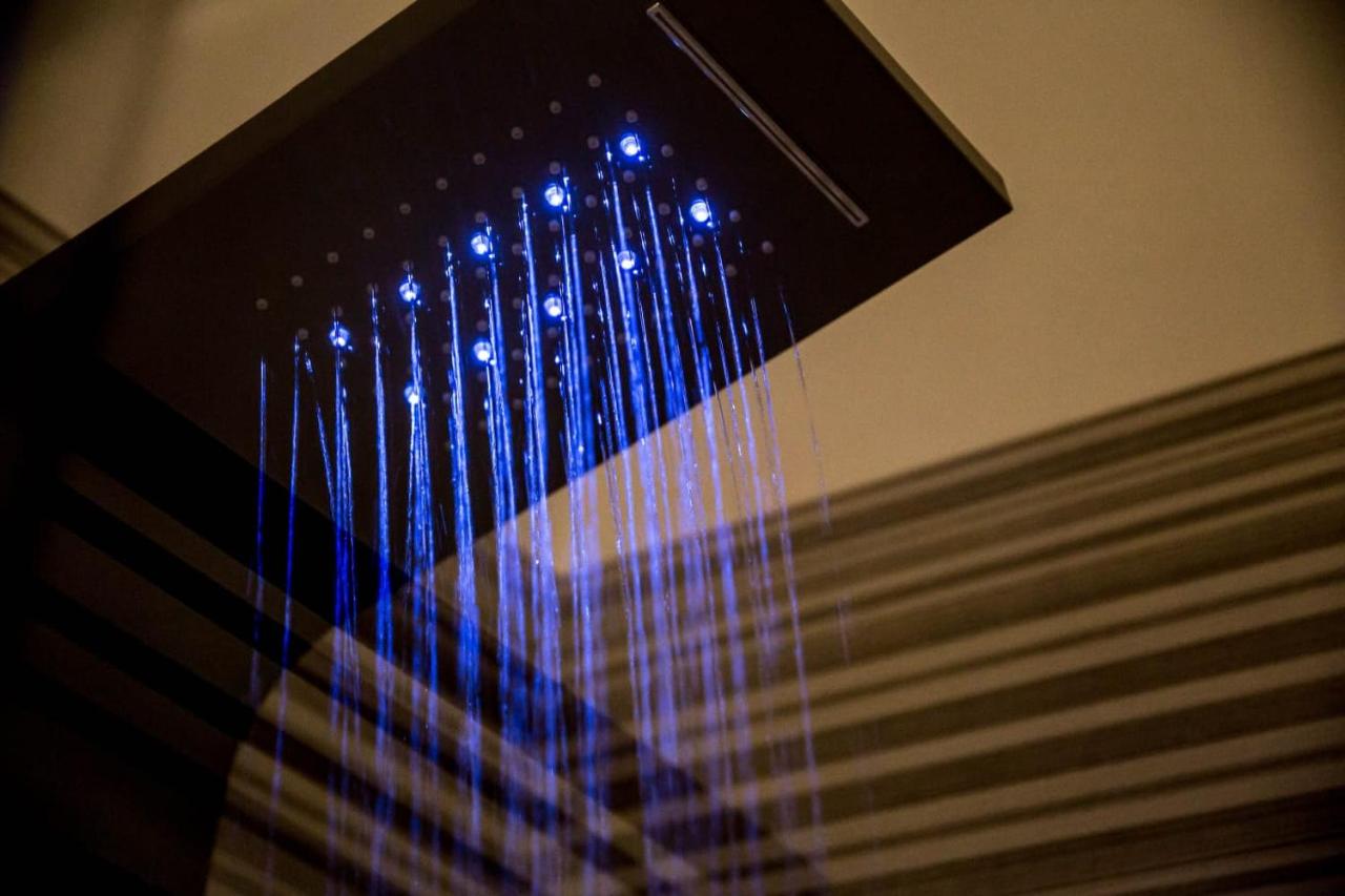 Da Mariolina Apartments and rooms - 2