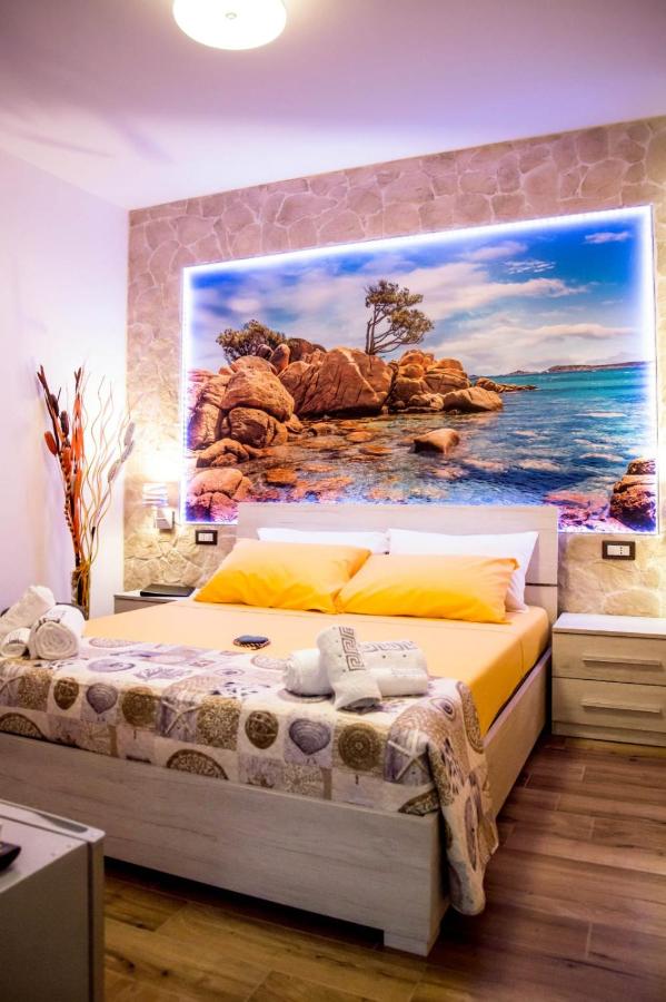 Da Mariolina Apartments and rooms - 5