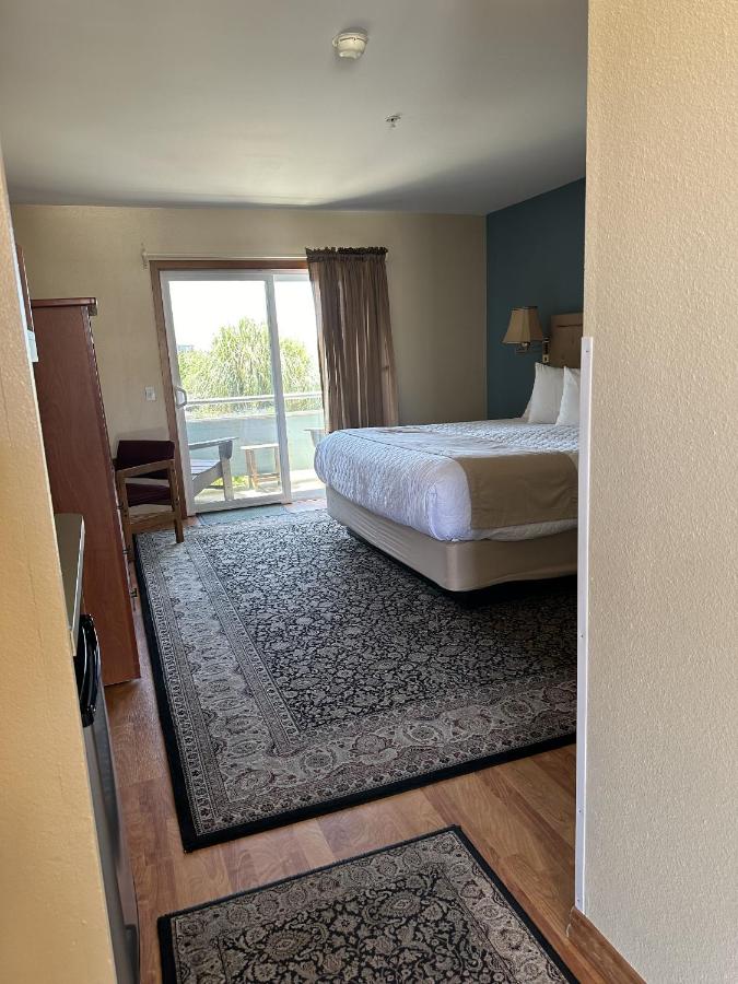 Table Rock Motel & Vacation Rentals — photo 23