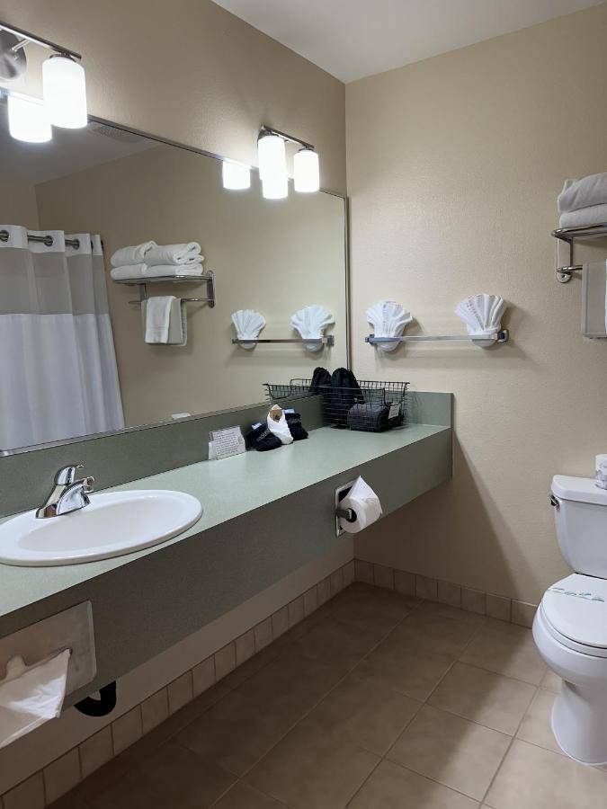 Table Rock Motel & Vacation Rentals — photo 21