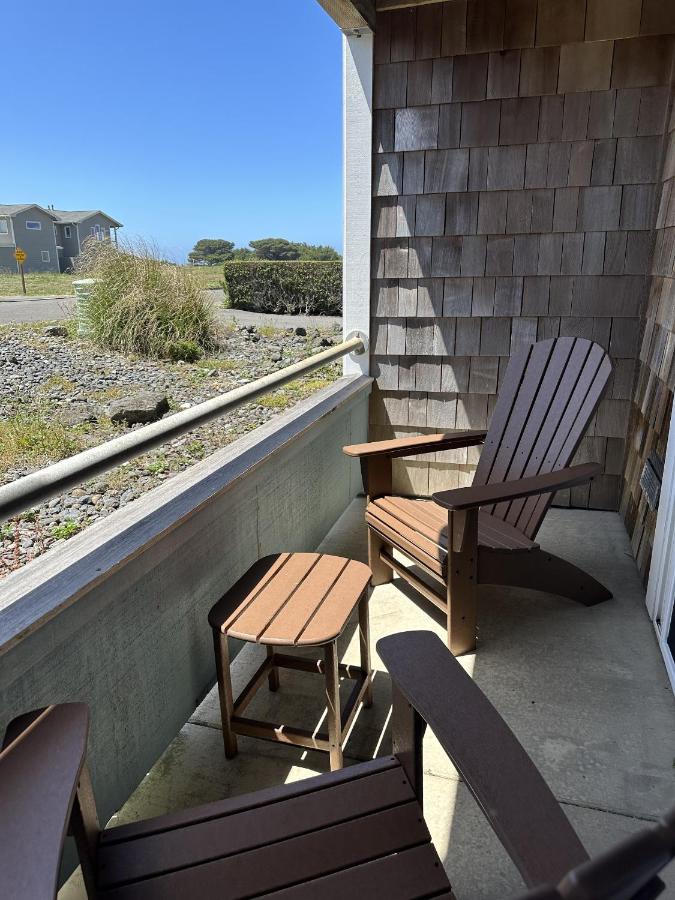 Table Rock Motel & Vacation Rentals — photo 19