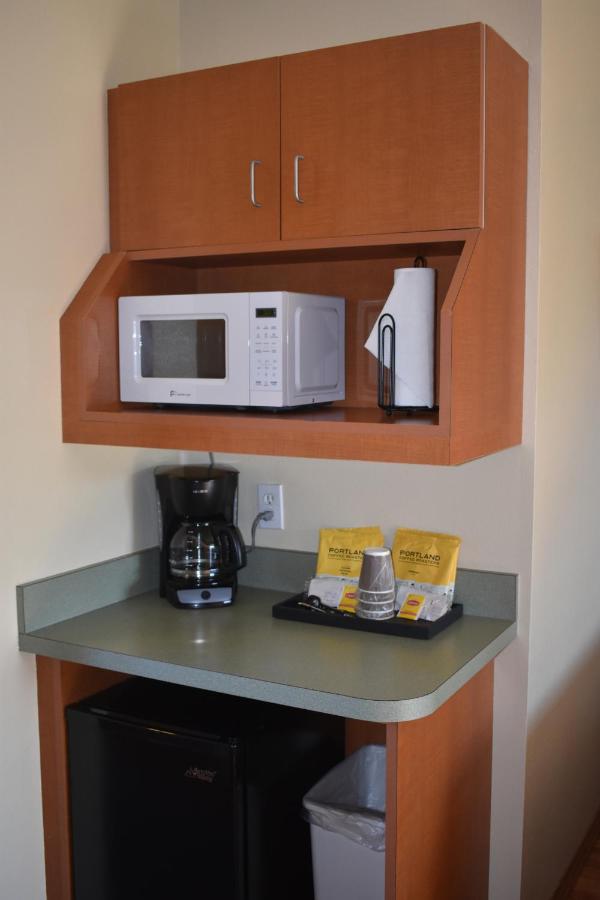 Table Rock Motel & Vacation Rentals — photo 18