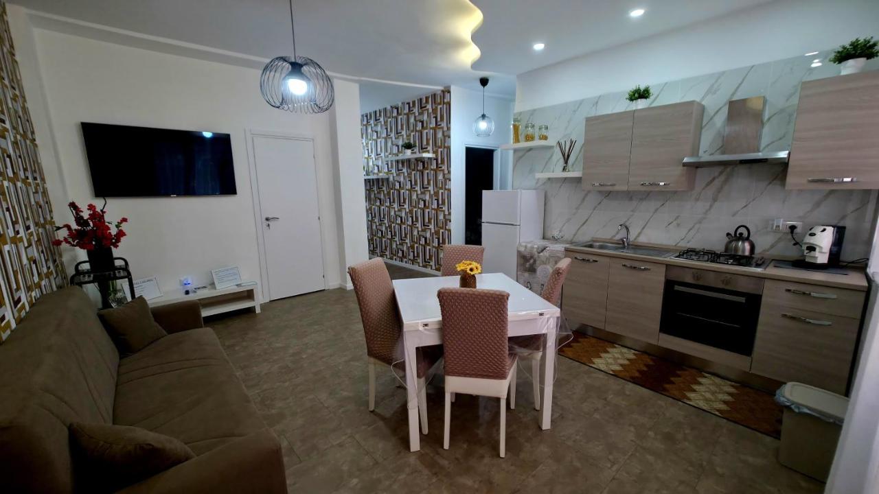Nostra Casa - 3