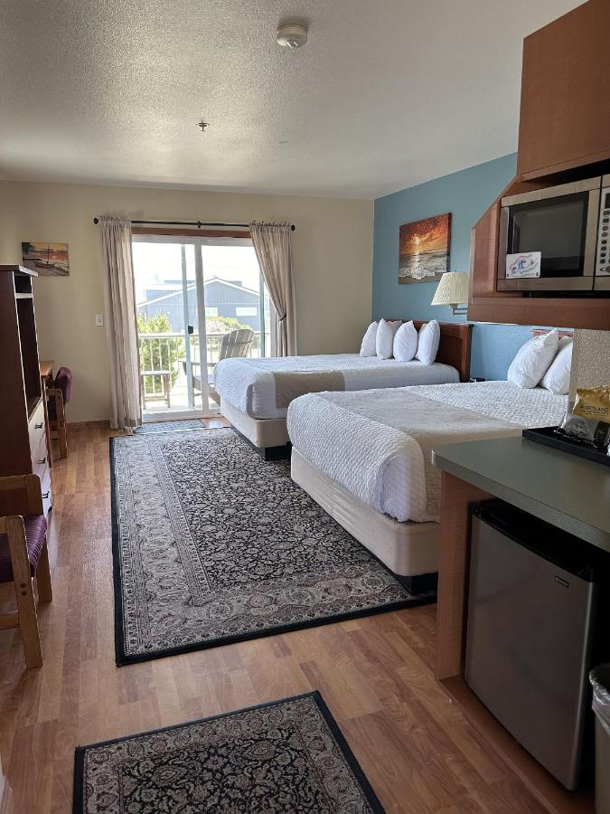 Table Rock Motel & Vacation Rentals — photo 16