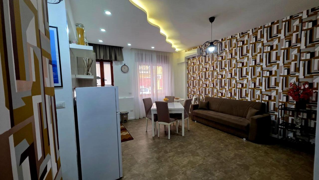 Nostra Casa - 5