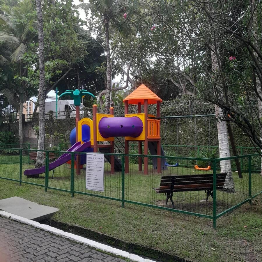 Apartamento Barra Da Tijuca Reformado - 5