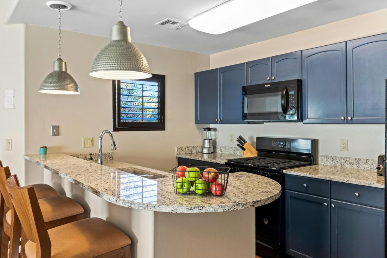 Starr Pass Golf Suites — photo 5