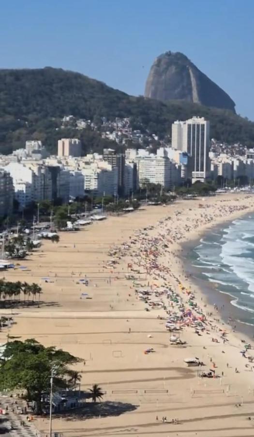 VILA LEME Casa 11A - 5