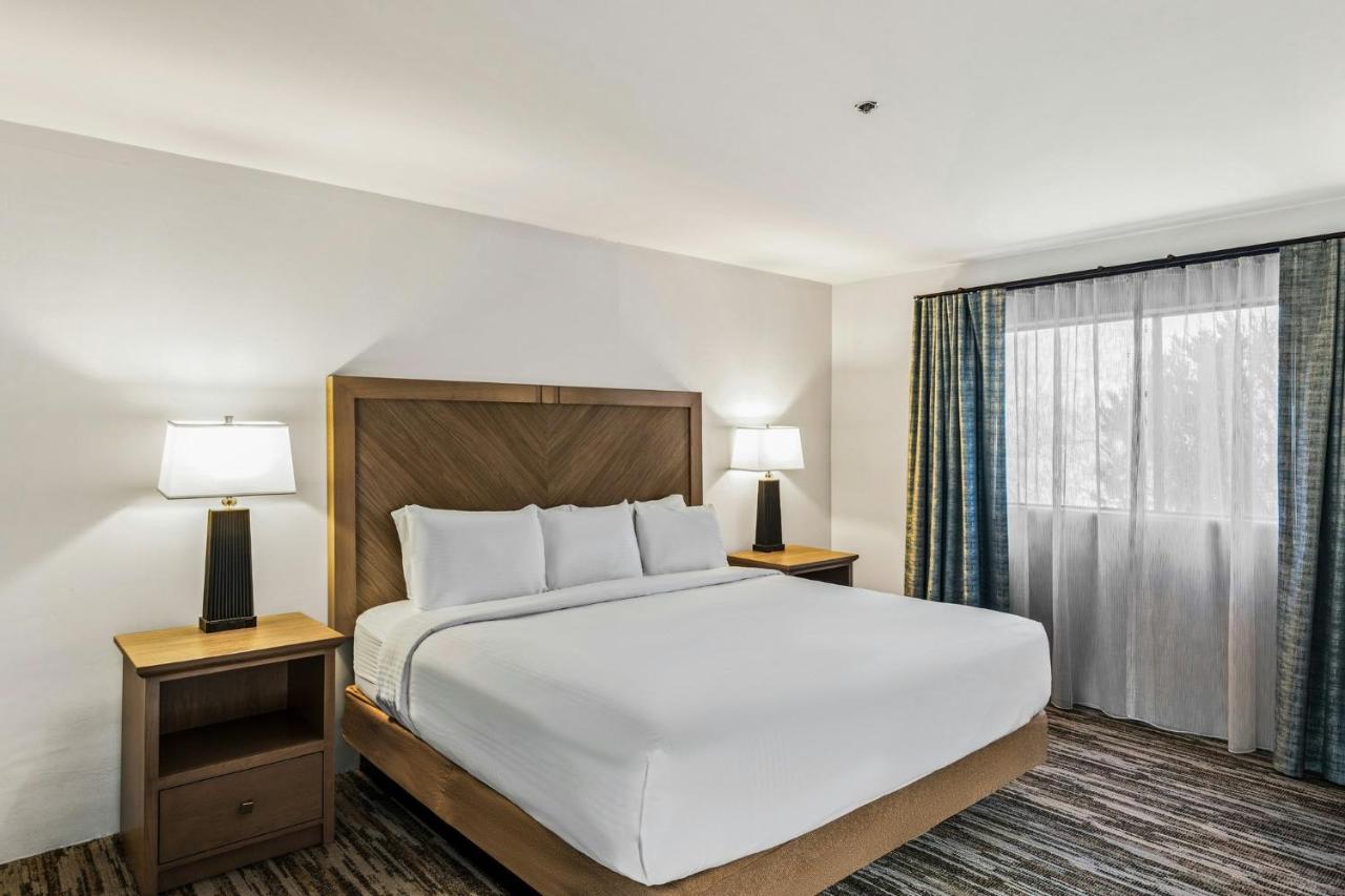 Starr Pass Golf Suites — photo 9