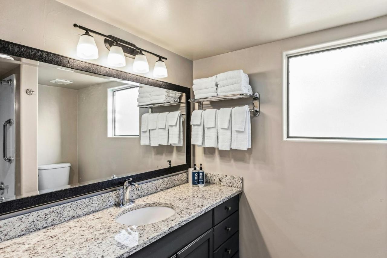 Starr Pass Golf Suites — photo 3
