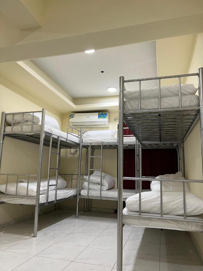 United Holiday Homes - 2