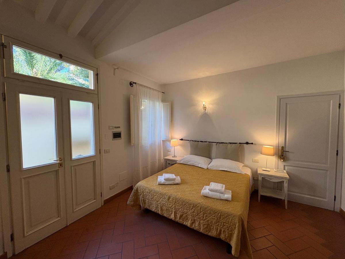 B&B Casa Cosy House - 2