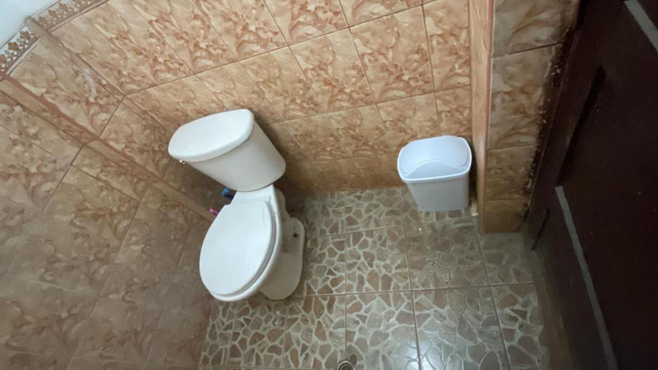 Munara Guest House - 2