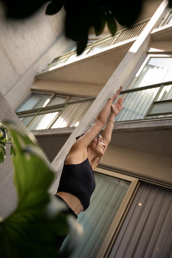 Casa Cibeles by Lumina - 5