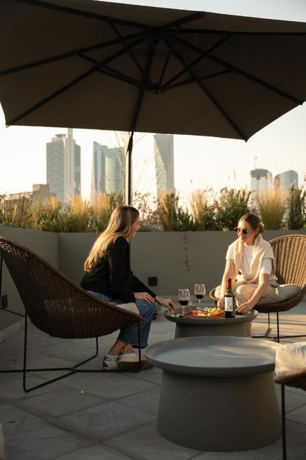 Casa Cibeles by Lumina - 2