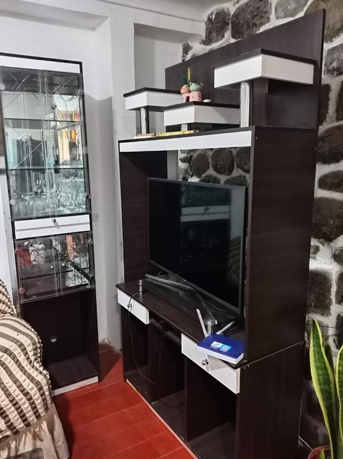 Departamento en Saphy - 5