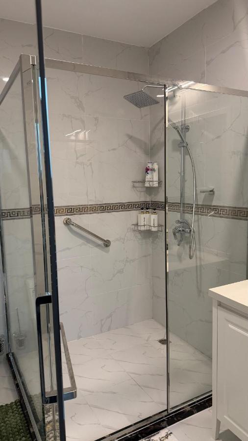 Serenity Cove Falmouth- 3 Bedroom Oasis - 3